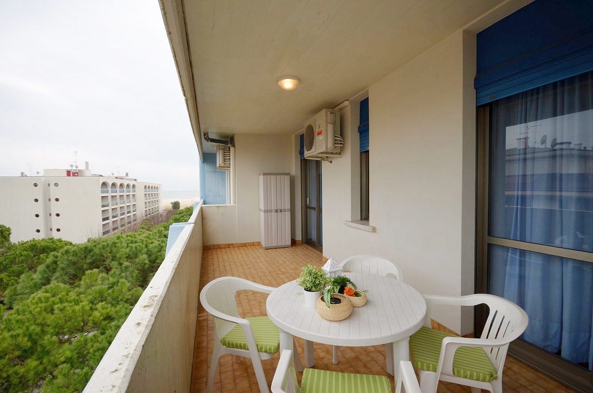 Residence Acapulco 9