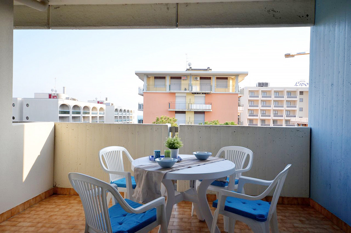 Residence Acapulco 11