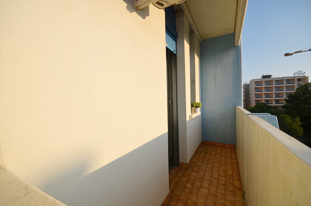 Residence Acapulco 12