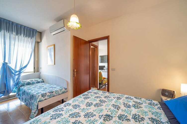 Residence Acapulco 13