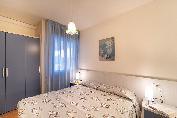 Residence Acapulco 15