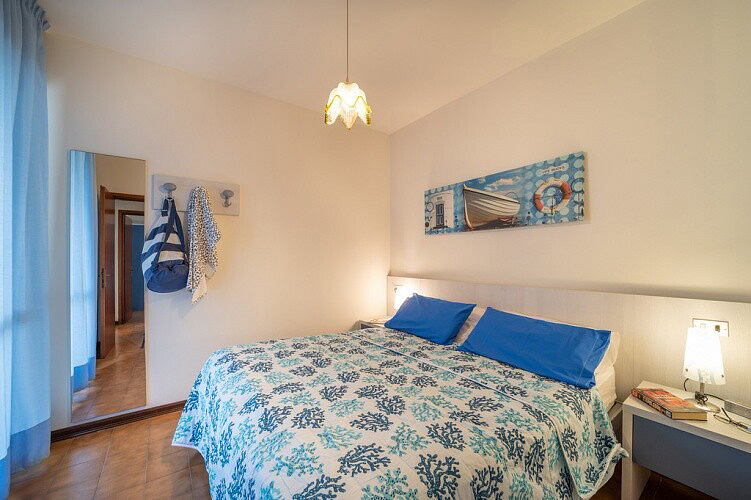 Residence Acapulco 16