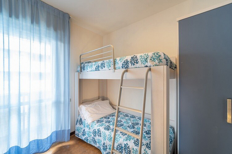 Residence Acapulco 17