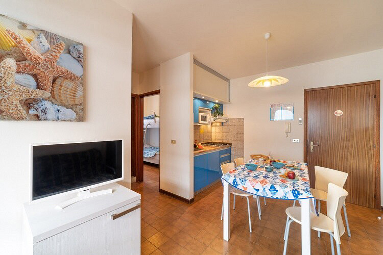 Residence Acapulco 19