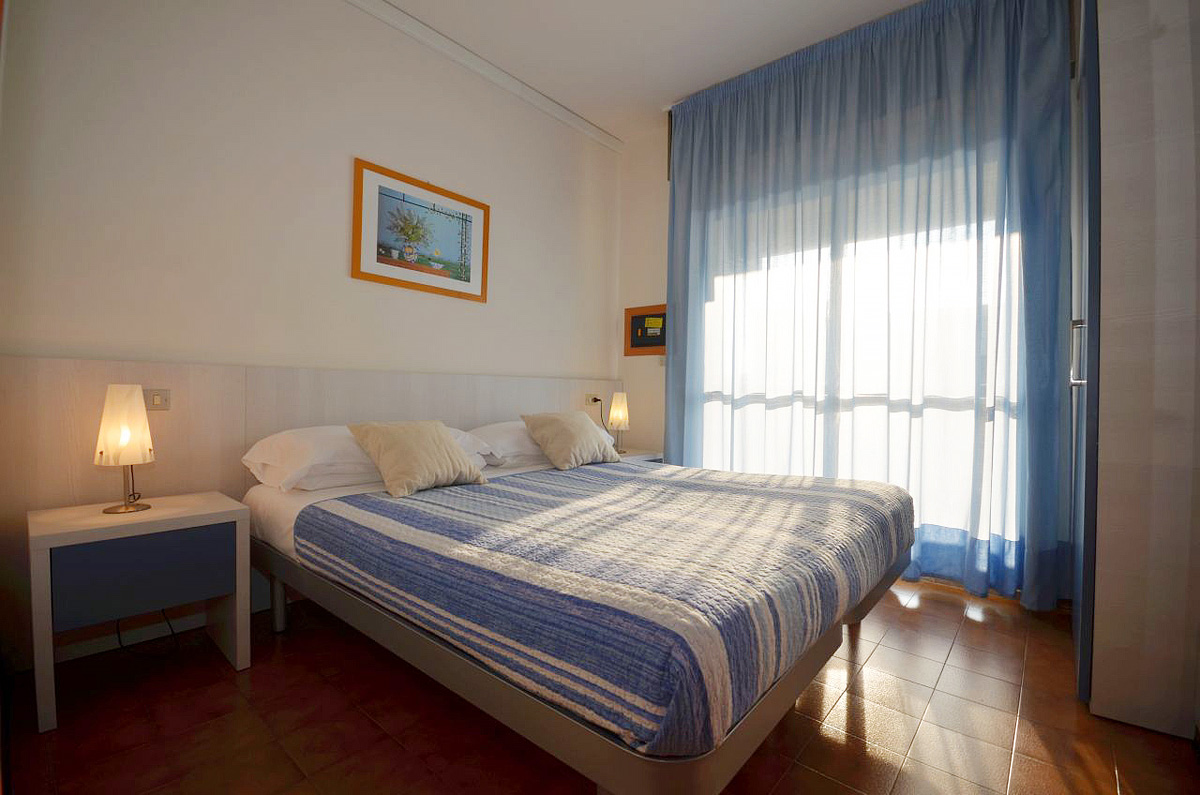 Residence Acapulco 20