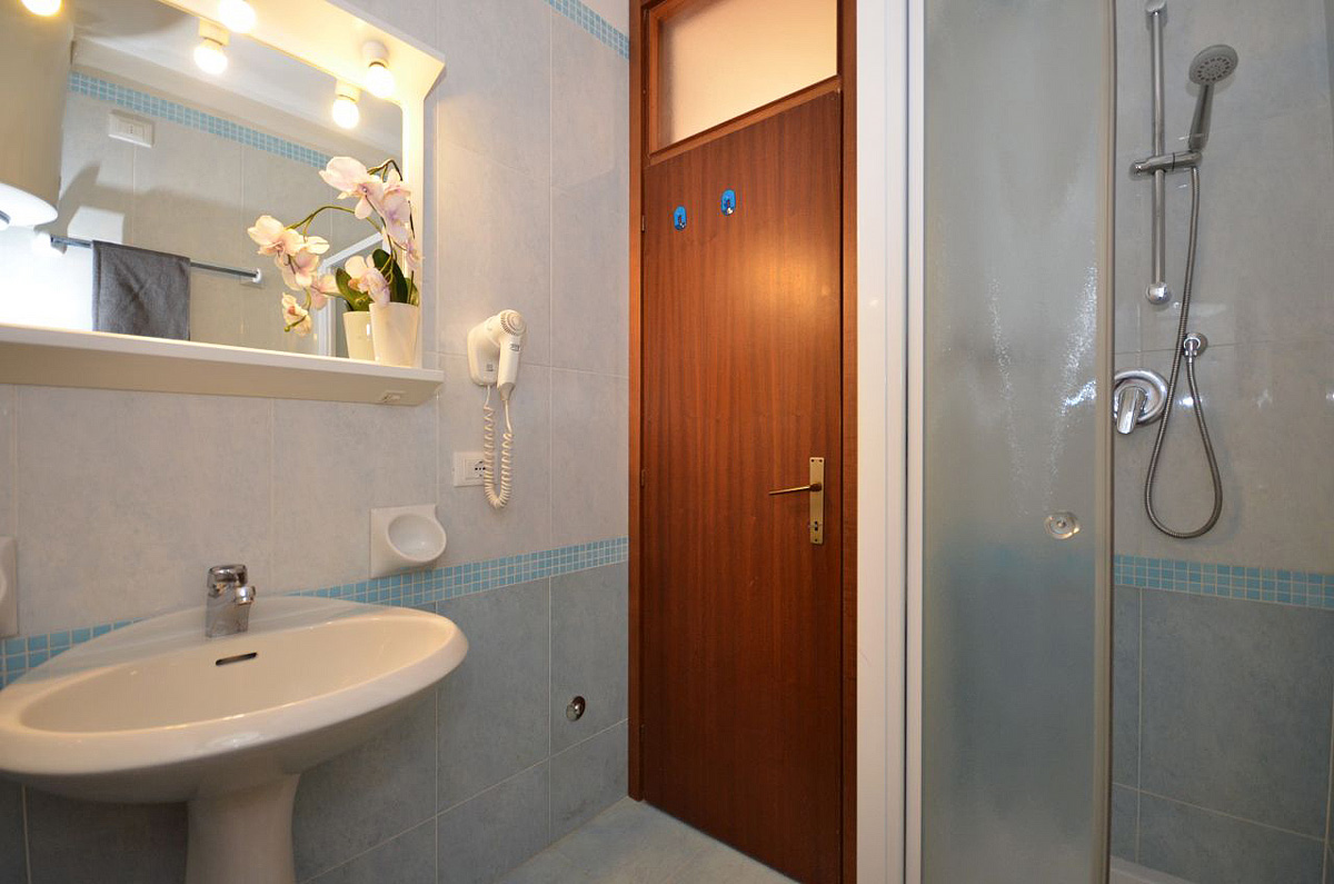 Residence Acapulco 21