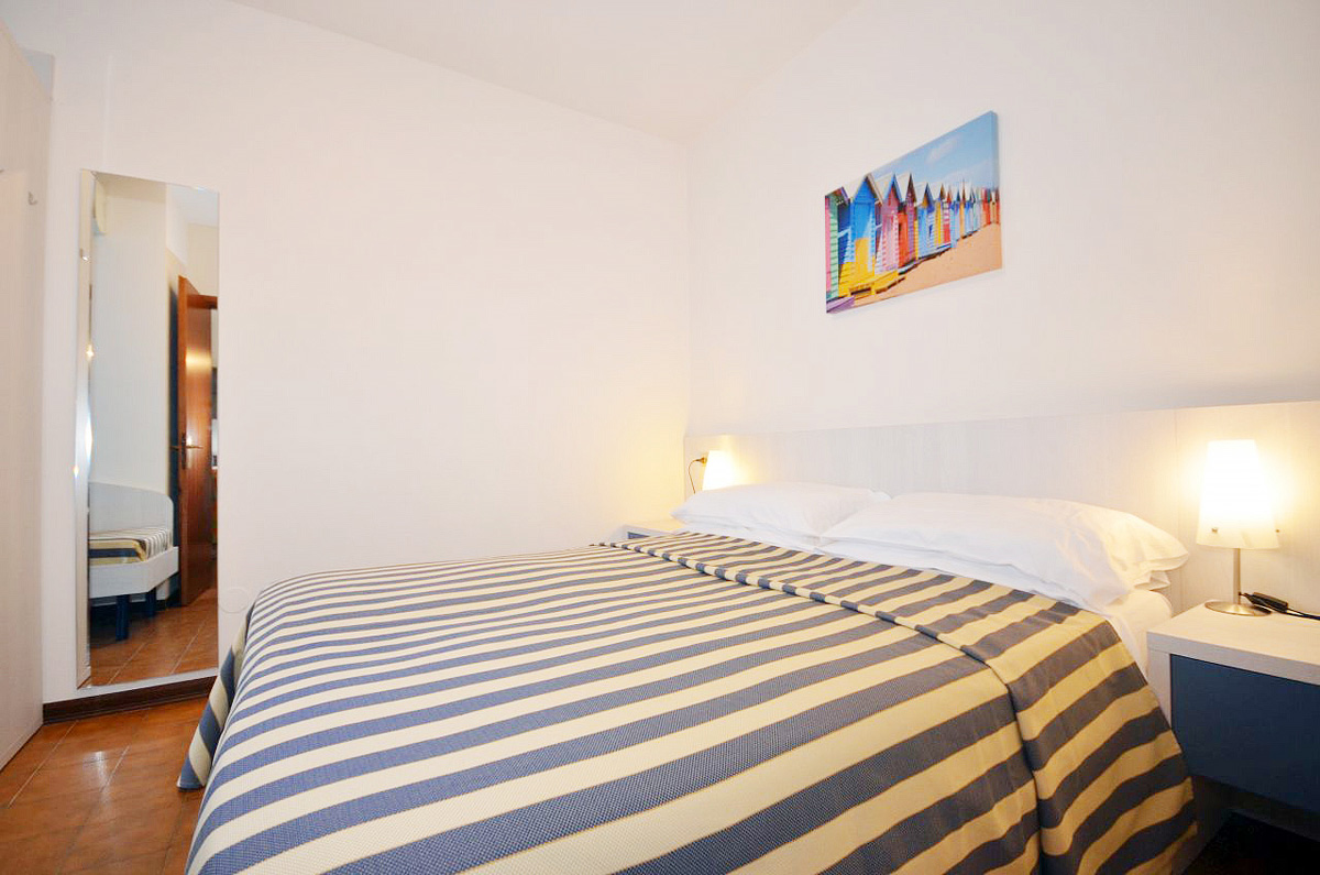 Residence Acapulco 24