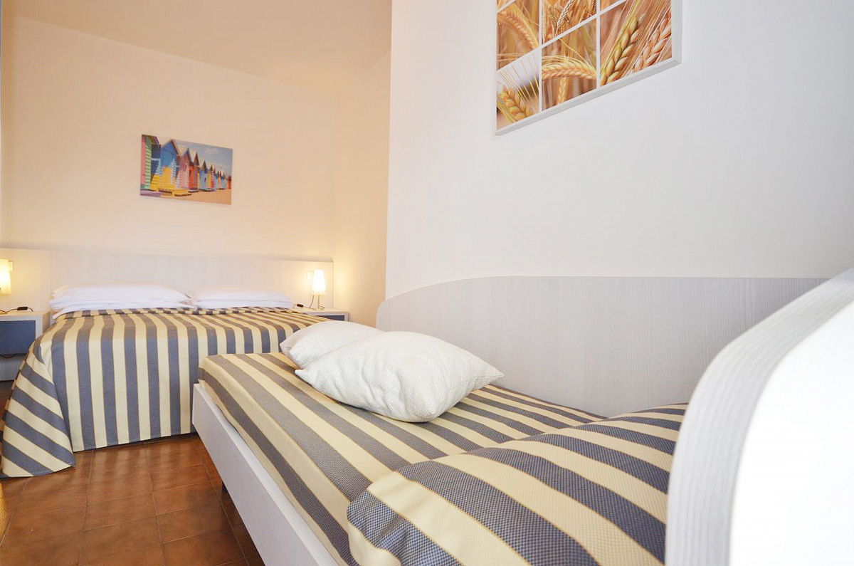 Residence Acapulco 25