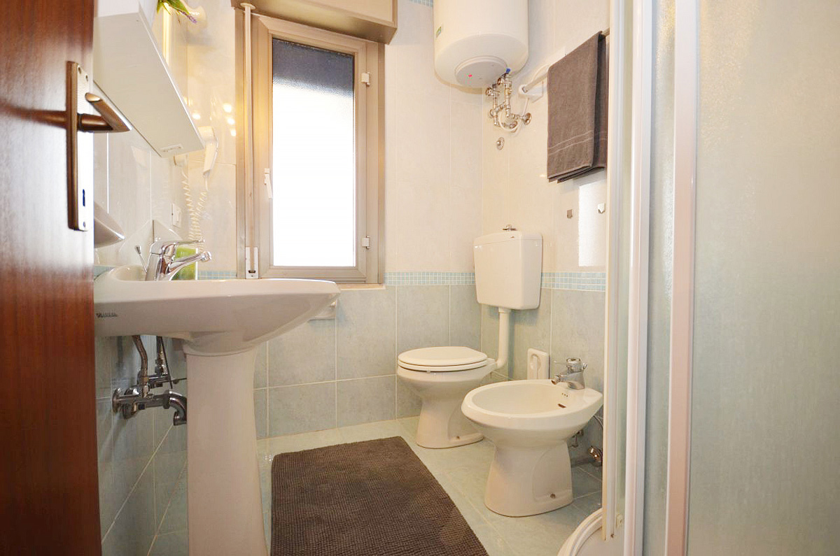 Residence Acapulco 26