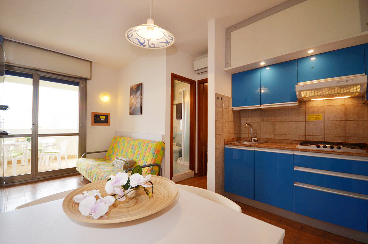 Residence Acapulco 27