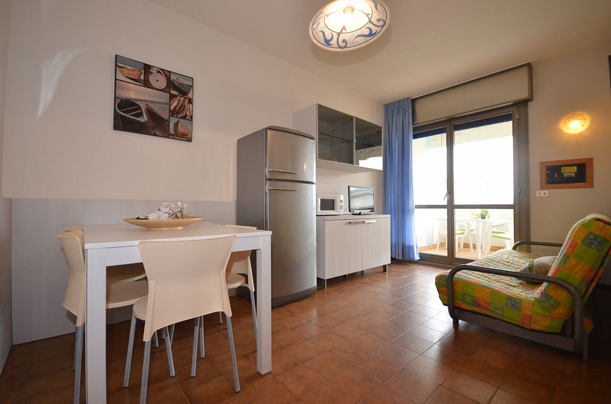 Residence Acapulco 28