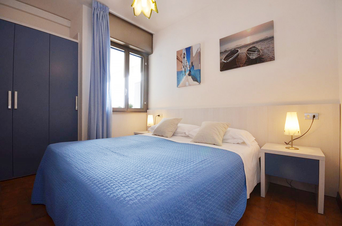 Residence Acapulco 29