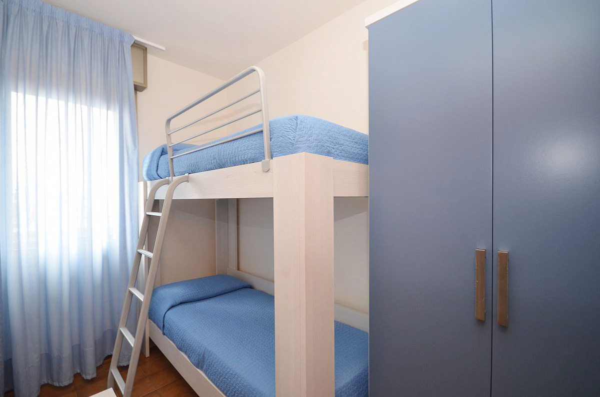 Residence Acapulco 30