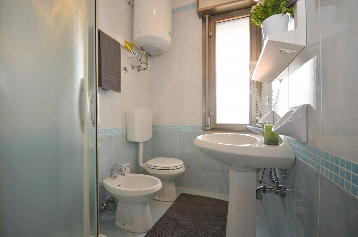 Residence Acapulco 31