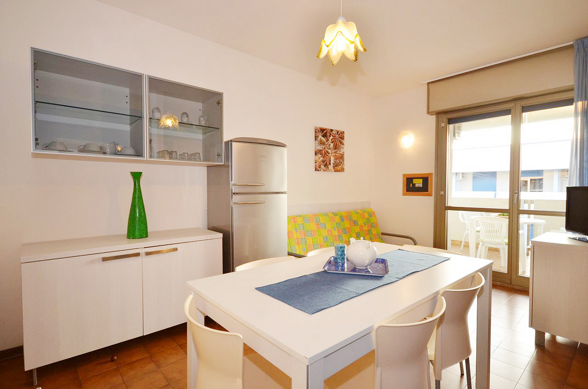 Residence Acapulco 33