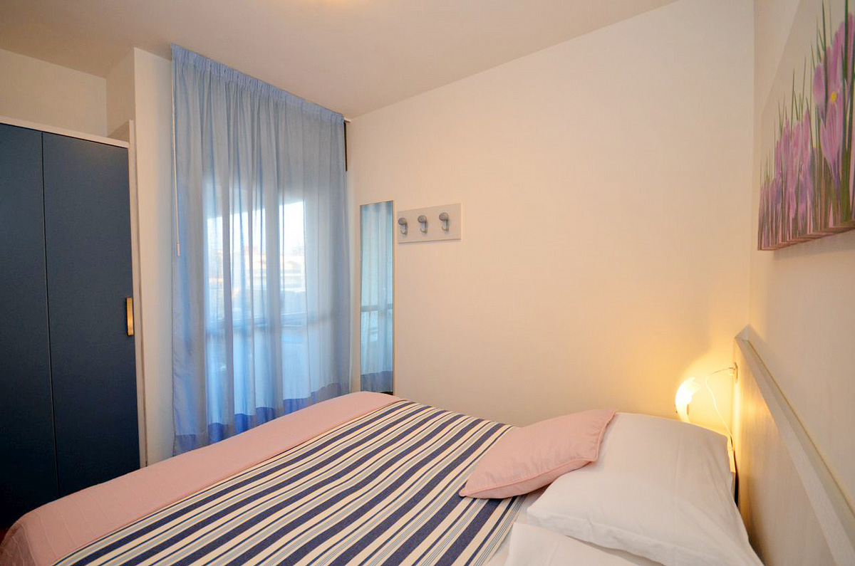 Residence Acapulco 34