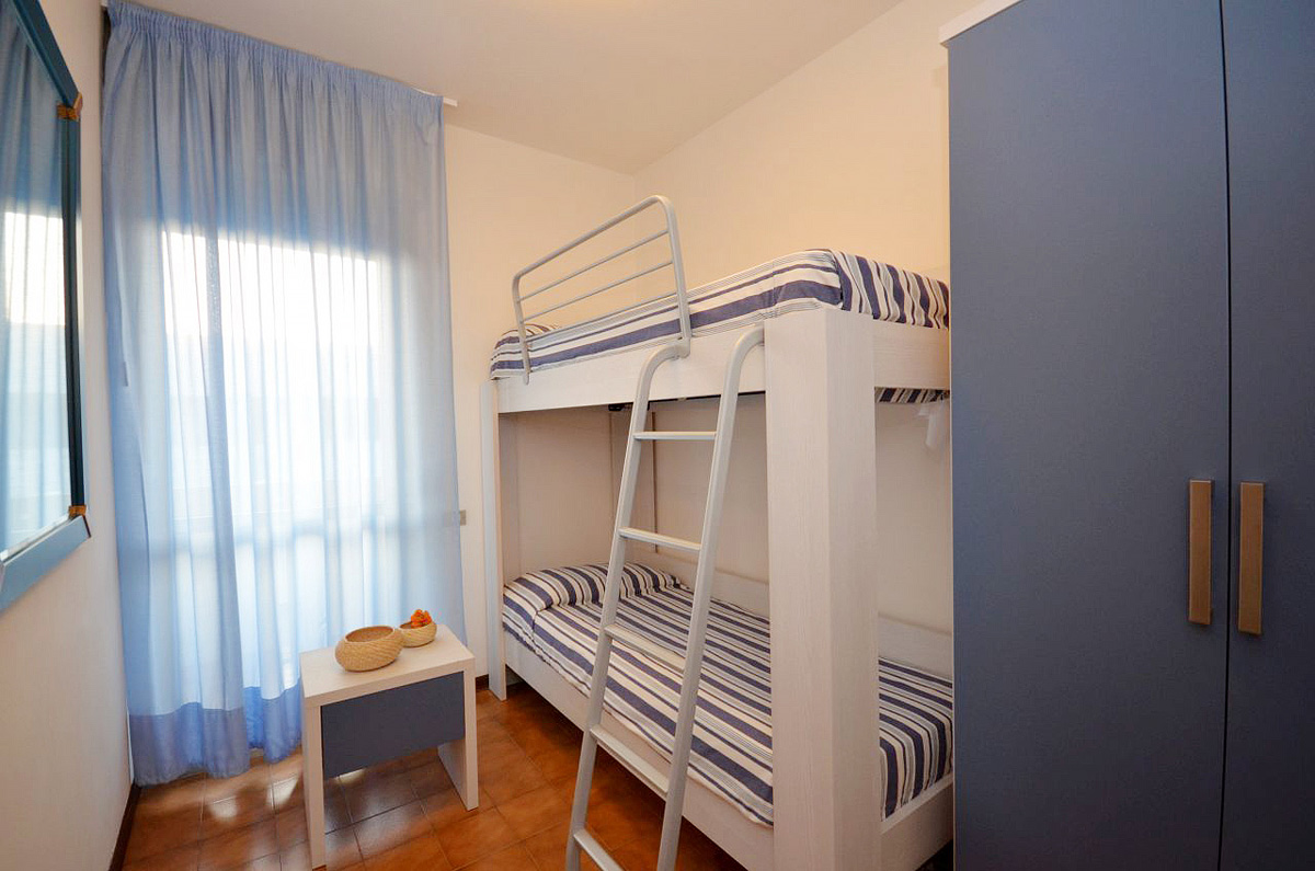 Residence Acapulco 35