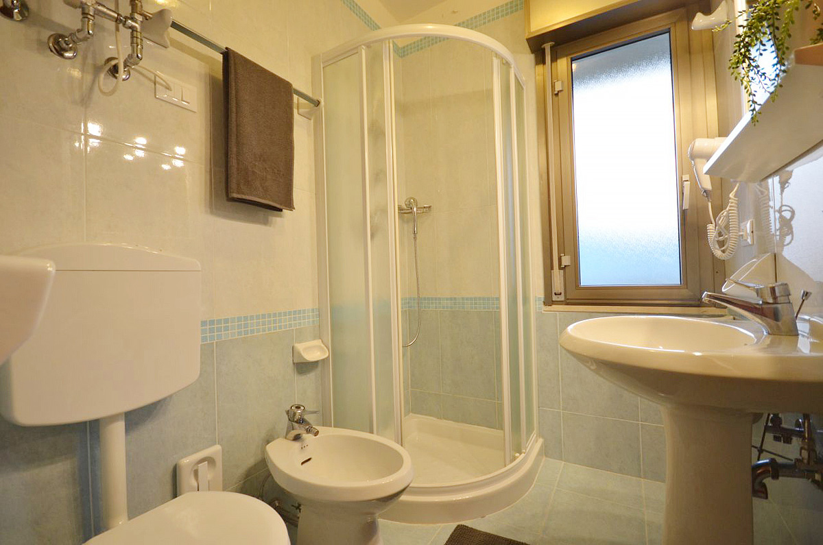 Residence Acapulco 36