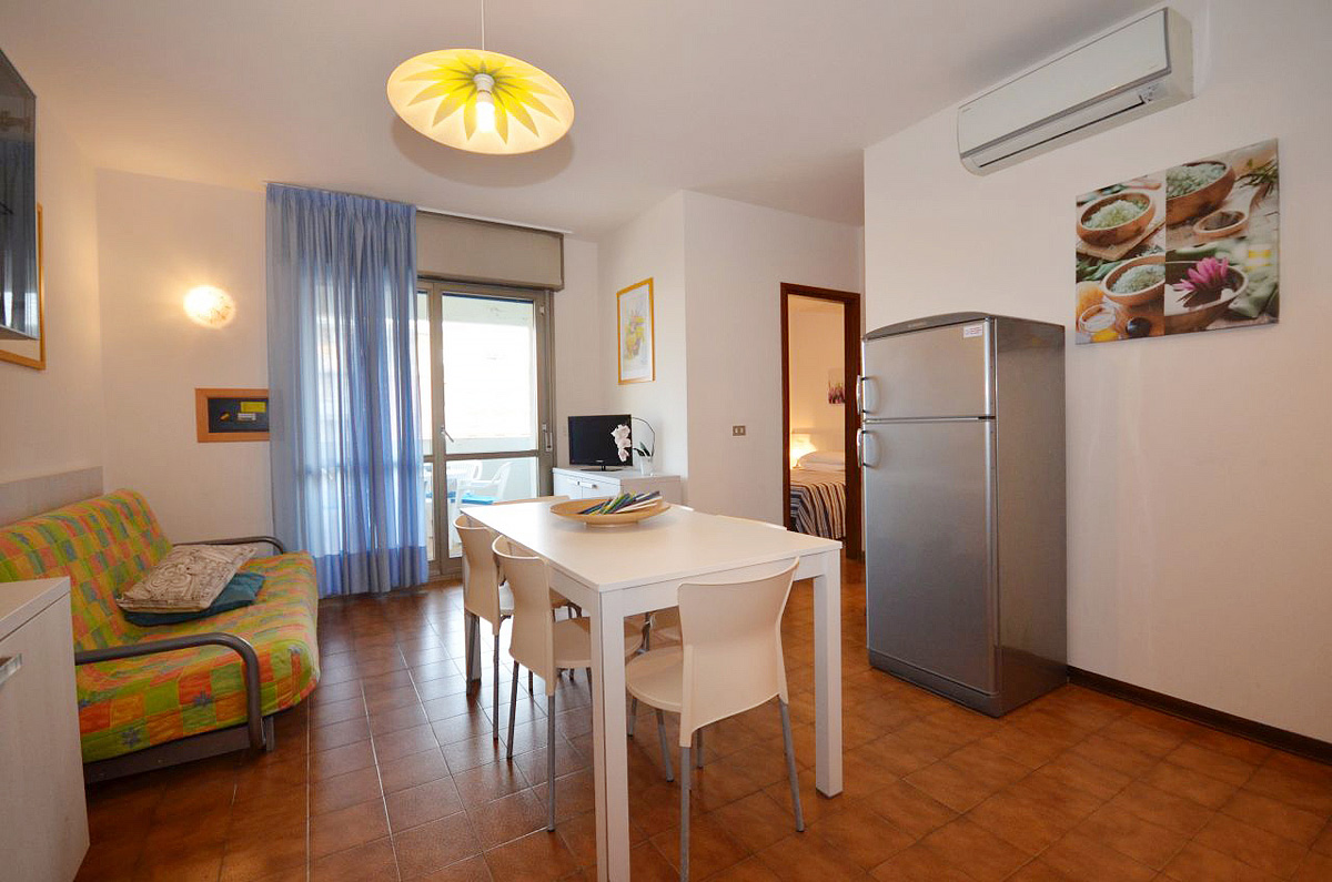 Residence Acapulco 37