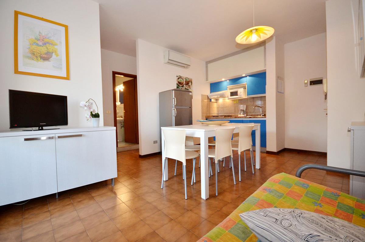 Residence Acapulco 38