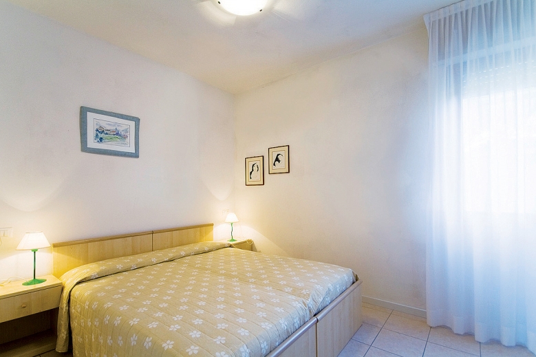 Hotel Apt. domy a vilky Diana