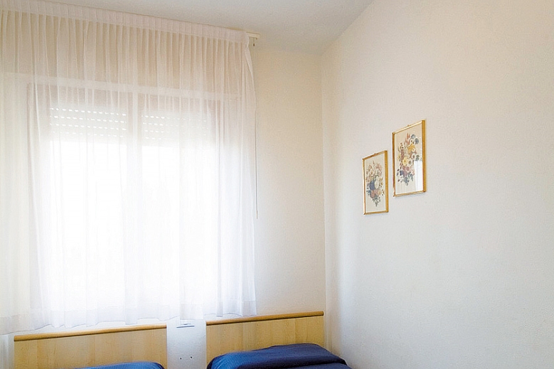 Hotel Apt. domy a vilky Diana