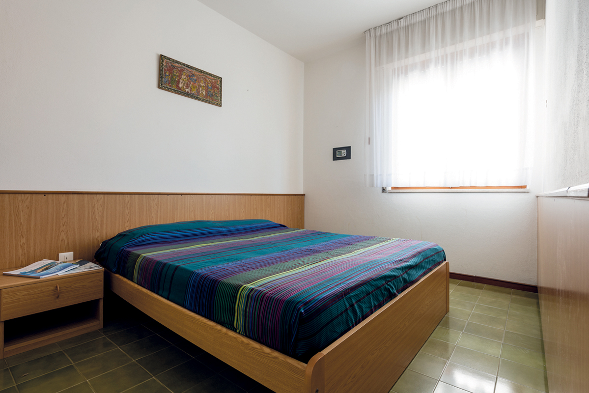 Apt. domy a vilky Diana 13