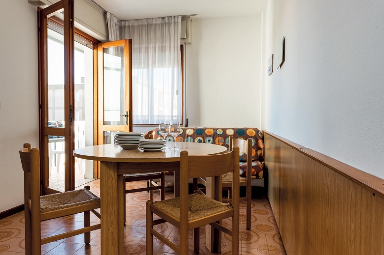 Hotel Apt. domy a vilky Diana