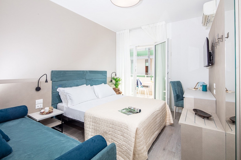 Hotel Hotel Pigalle