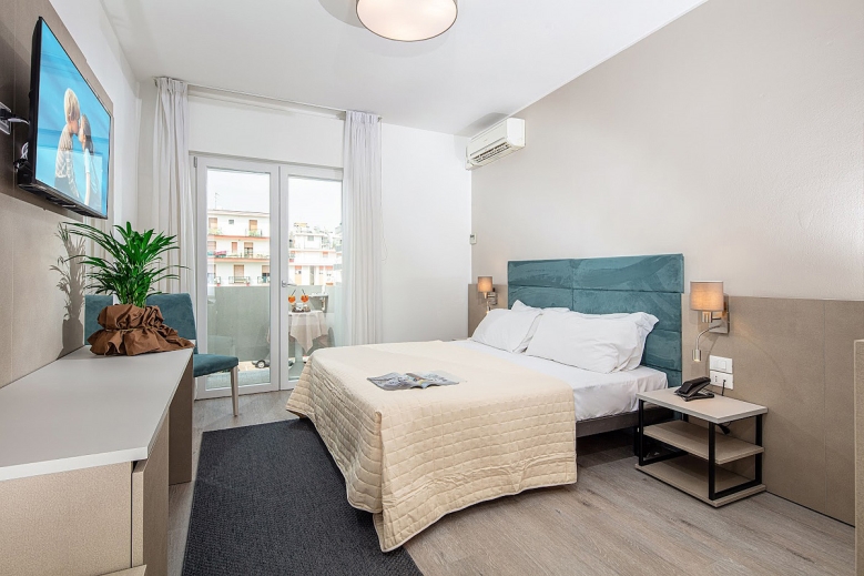 Hotel Hotel Pigalle