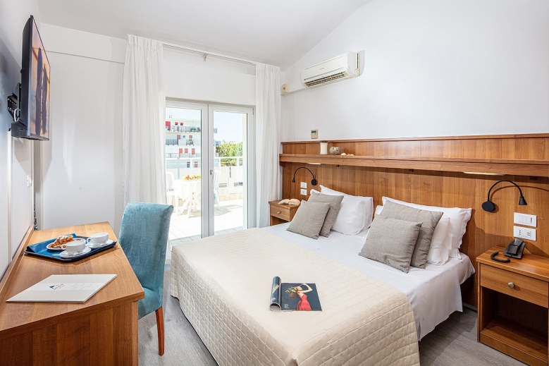 Hotel Hotel Pigalle