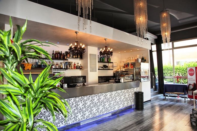Hotel Hotel Pigalle