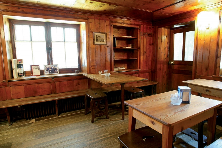 Hotel Hotel Montagna di Luce