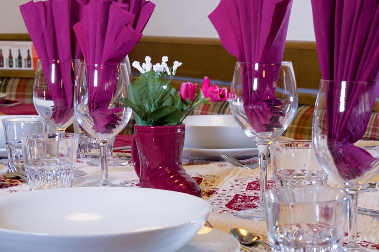Hotel Hotel Francolini
