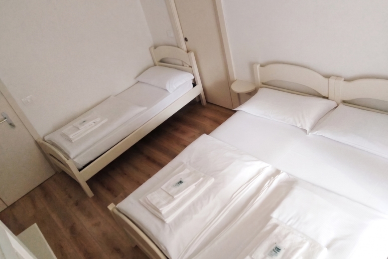 Hotel Hotel Francolini