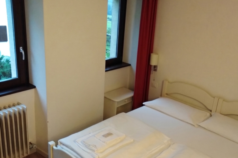 Hotel Hotel Francolini