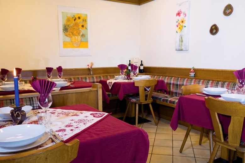 Hotel Hotel Francolini