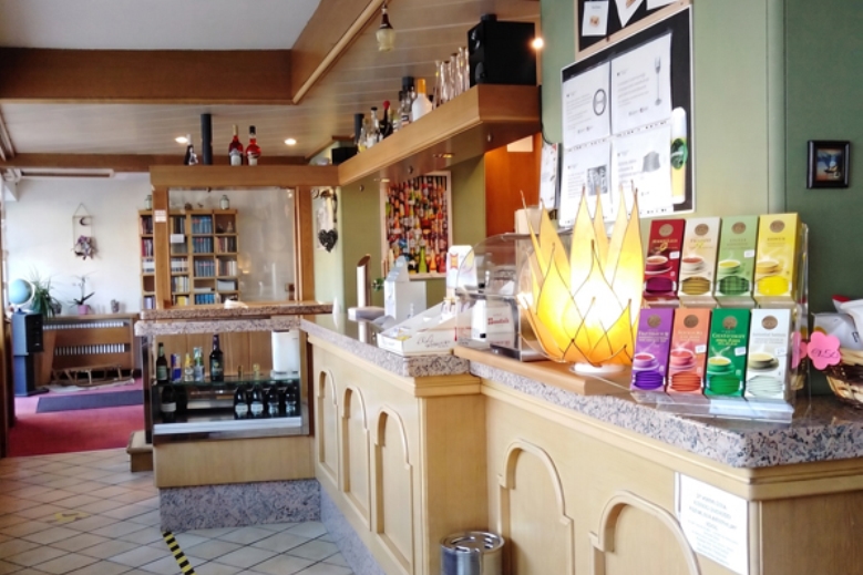 Hotel Hotel Francolini