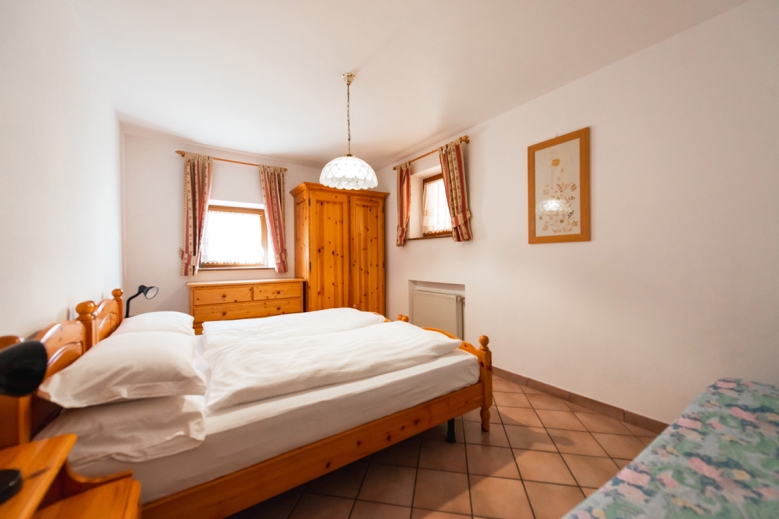 Hotel Apartmánový dom Majon Ladina dovolenka
