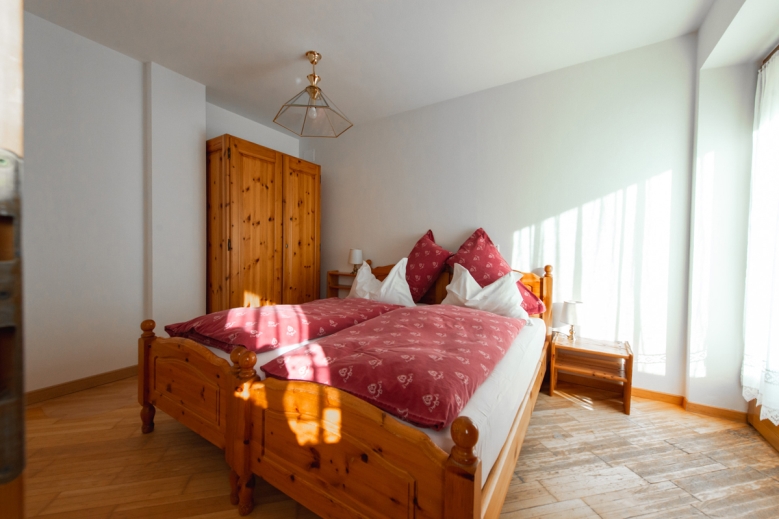 Hotel Apartmánový dom Majon Ladina dovolenka