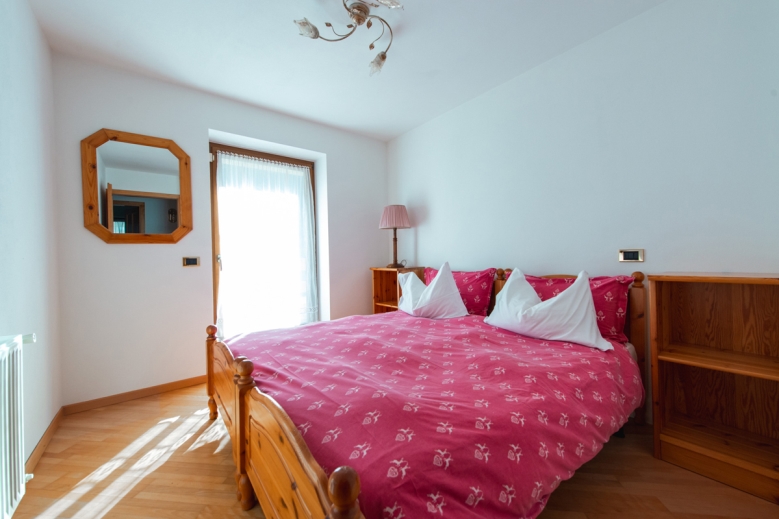 Hotel Apartmánový dom Majon Ladina dovolenka