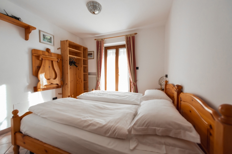 Hotel Apartmánový dom Majon Ladina dovolenka