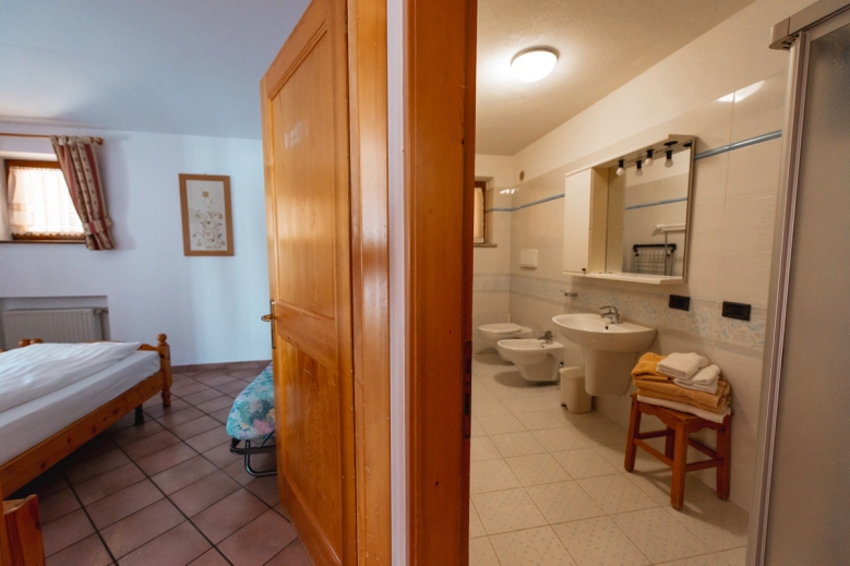 Hotel Apartmánový dom Majon Ladina dovolenka
