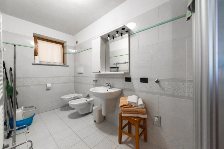 Hotel Apartmánový dom Majon Ladina dovolenka
