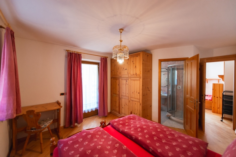 Hotel Apartmánový dom Majon Ladina dovolenka