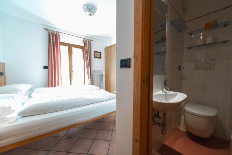 Hotel Apartmánový dom Majon Ladina dovolenka