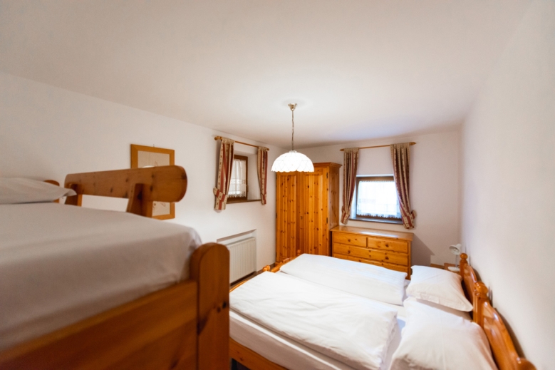 Hotel Apartmánový dom Majon Ladina dovolenka