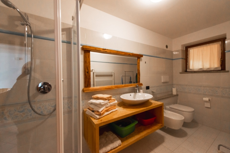 Hotel Apartmánový dom Majon Ladina dovolenka