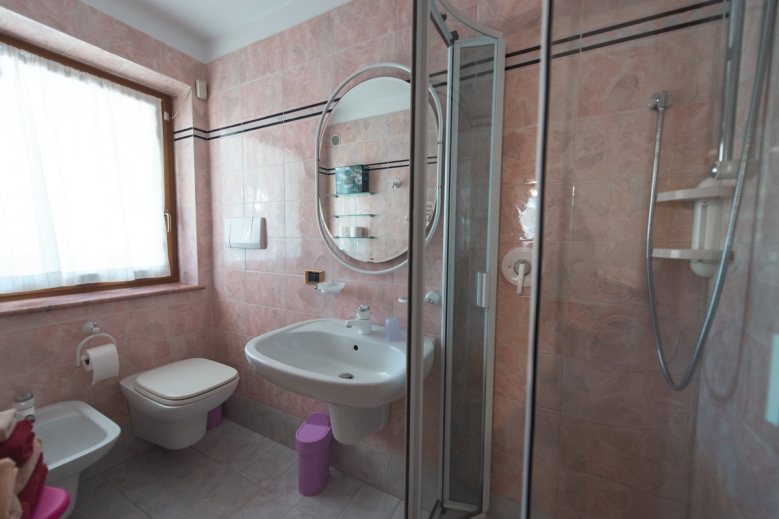 Hotel Apartmánový dom Majon Ladina dovolenka