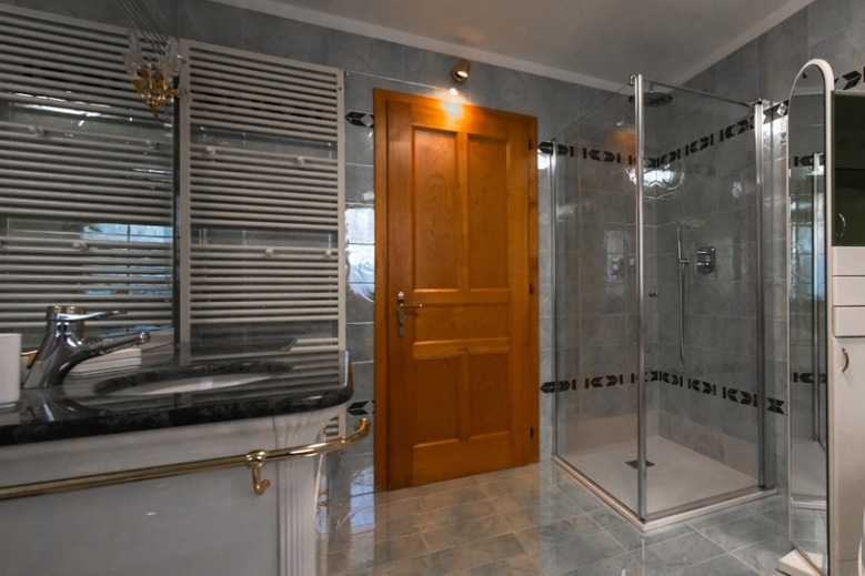 Hotel Apartmánový dom Majon Ladina dovolenka